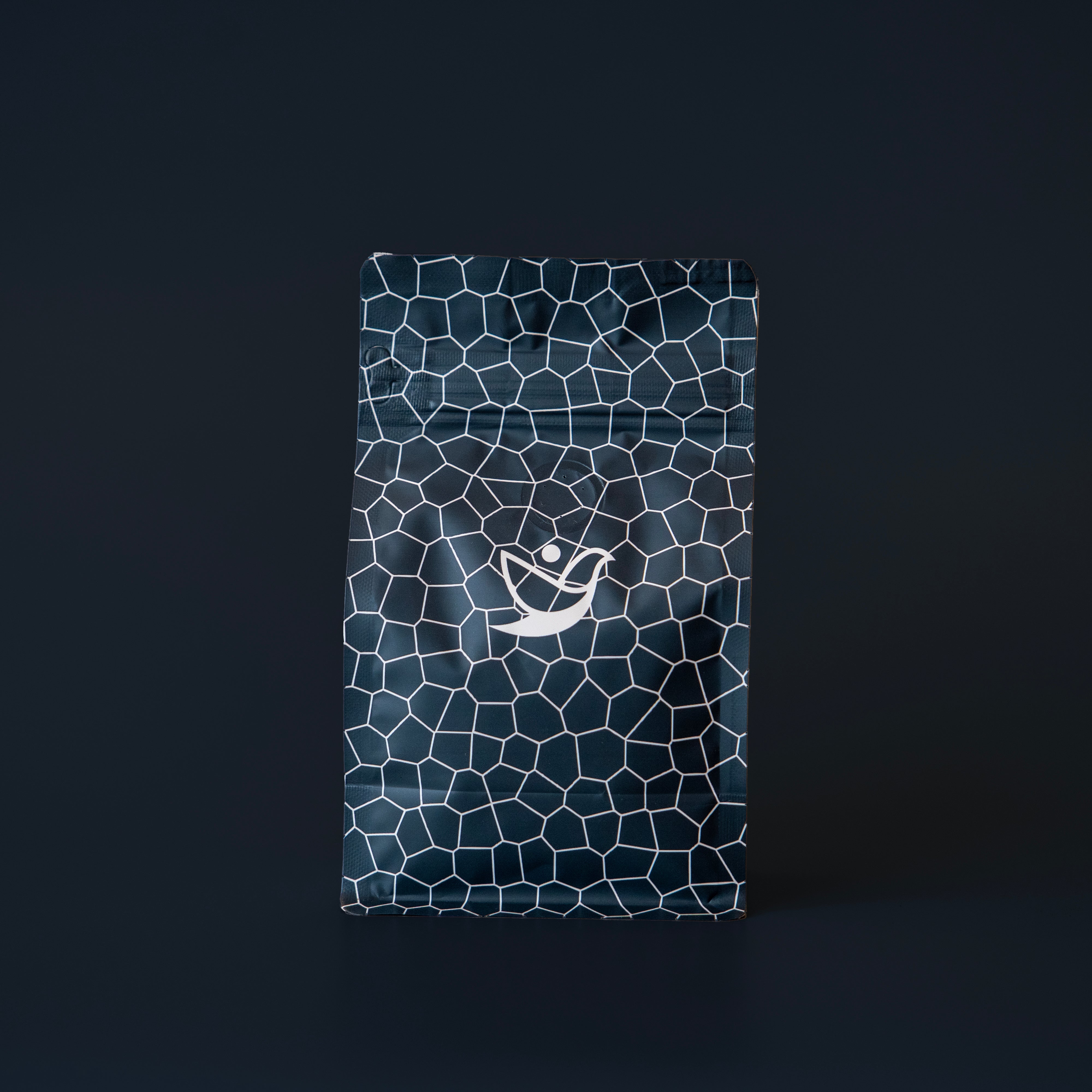 HAIF BLEND - Nebo specialty coffee Roastery