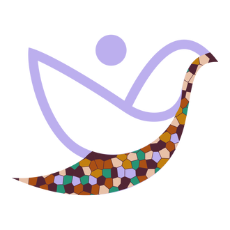 Nebo specialty coffee Roastery