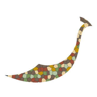 Nebo specialty coffee Roastery