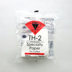 TH-2 specialty Coffee Filters - Nebo specialty coffee Roastery