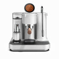 Meraki Espresso Machine - Nebo specialty coffee Roastery