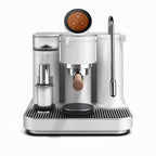 Meraki Espresso Machine - Nebo specialty coffee Roastery