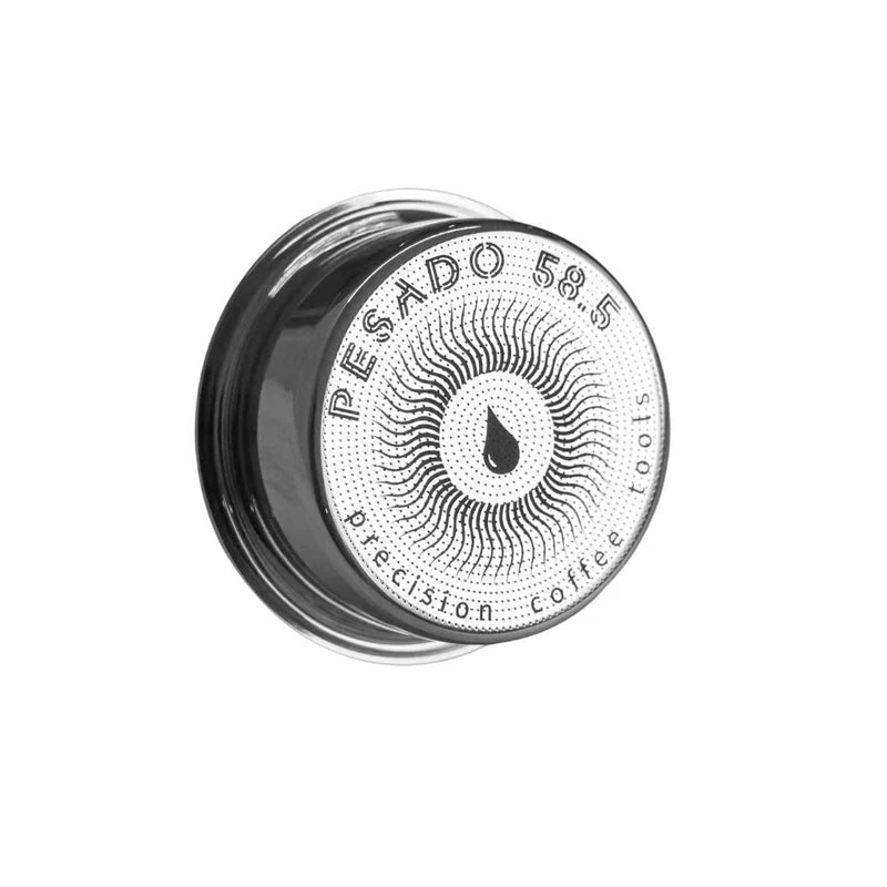 High Extraction Filter Basket - Nebo specialty coffee Roastery