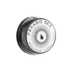 High Extraction Filter Basket - Nebo specialty coffee Roastery