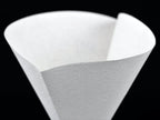 T-92 specialty Coffee Filters - Nebo specialty coffee Roastery