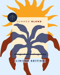 SUMMER BLEND